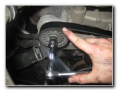 2000-2006-GM-Chevrolet-Tahoe-AC-and-Serpentine-Belts-Replacement-Guide-034