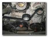 2000-2006-GM-Chevrolet-Tahoe-AC-and-Serpentine-Belts-Replacement-Guide-035
