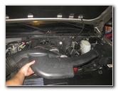 2000-2006-GM-Chevrolet-Tahoe-AC-and-Serpentine-Belts-Replacement-Guide-036