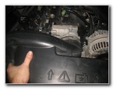 2000-2006-GM-Chevrolet-Tahoe-AC-and-Serpentine-Belts-Replacement-Guide-037