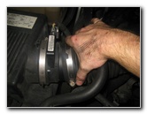 2000-2006-GM-Chevrolet-Tahoe-AC-and-Serpentine-Belts-Replacement-Guide-038