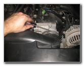 2000-2006-GM-Chevrolet-Tahoe-AC-and-Serpentine-Belts-Replacement-Guide-039