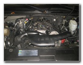 2000-2006-GM-Chevrolet-Tahoe-AC-and-Serpentine-Belts-Replacement-Guide-040