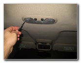 2000-2006-GM-Chevrolet-Tahoe-Dome-Light-Bulbs-Replacement-Guide-003