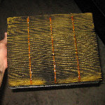 2000-2006 GM Chevrolet Tahoe Engine Air Filter Replacement Guide
