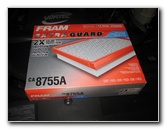 2000-2006-GM-Chevrolet-Tahoe-Engine-Air-Filter-Replacement-Guide-012