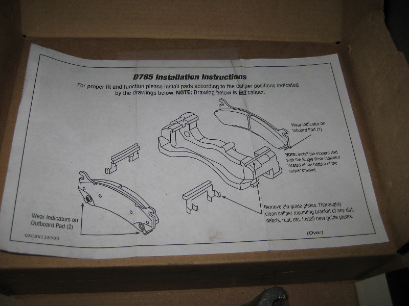 2000-2006-GM-Chevrolet-Tahoe-Front-Brake-Pads-Rotors-Replacement-Guide-040