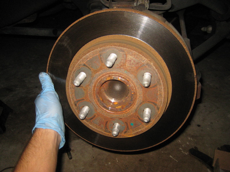 2000-2006-GM-Chevrolet-Tahoe-Front-Brake-Pads-Rotors-Replacement-Guide-043