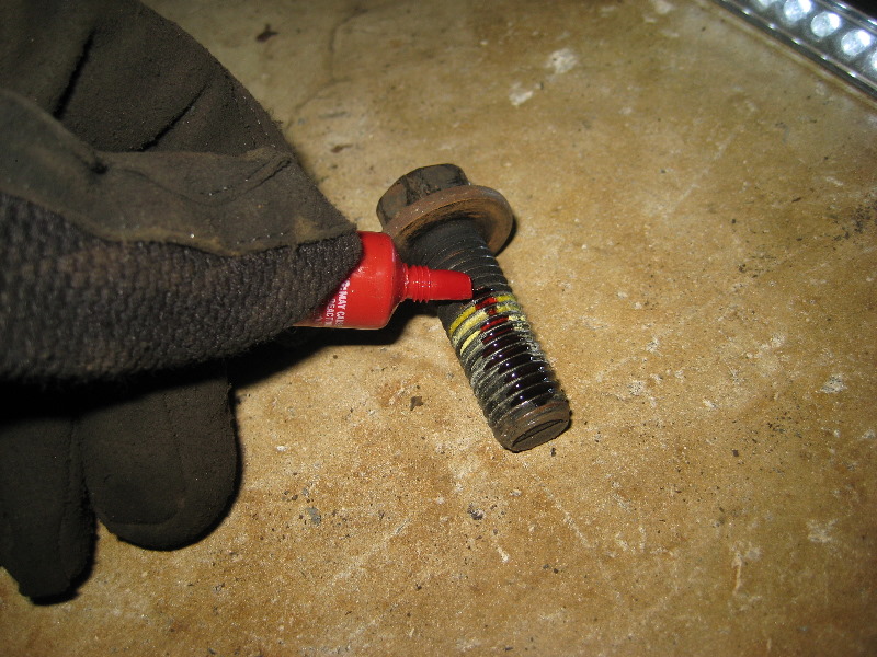 2000-2006-GM-Chevrolet-Tahoe-Front-Brake-Pads-Rotors-Replacement-Guide-055