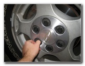 2000-2006-GM-Chevrolet-Tahoe-Front-Brake-Pads-Rotors-Replacement-Guide-003