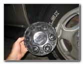 2000-2006-GM-Chevrolet-Tahoe-Front-Brake-Pads-Rotors-Replacement-Guide-004