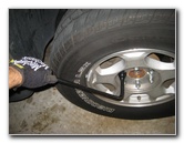 2000-2006-GM-Chevrolet-Tahoe-Front-Brake-Pads-Rotors-Replacement-Guide-005