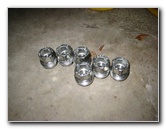 2000-2006-GM-Chevrolet-Tahoe-Front-Brake-Pads-Rotors-Replacement-Guide-008