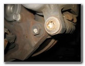 2000-2006-GM-Chevrolet-Tahoe-Front-Brake-Pads-Rotors-Replacement-Guide-011