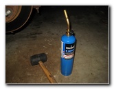 2000-2006-GM-Chevrolet-Tahoe-Front-Brake-Pads-Rotors-Replacement-Guide-012