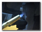 2000-2006-GM-Chevrolet-Tahoe-Front-Brake-Pads-Rotors-Replacement-Guide-013