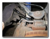 2000-2006-GM-Chevrolet-Tahoe-Front-Brake-Pads-Rotors-Replacement-Guide-017