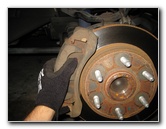 2000-2006-GM-Chevrolet-Tahoe-Front-Brake-Pads-Rotors-Replacement-Guide-019