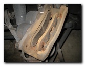 2000-2006-GM-Chevrolet-Tahoe-Front-Brake-Pads-Rotors-Replacement-Guide-020