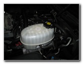 2000-2006-GM-Chevrolet-Tahoe-Front-Brake-Pads-Rotors-Replacement-Guide-023