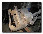 2000-2006-GM-Chevrolet-Tahoe-Front-Brake-Pads-Rotors-Replacement-Guide-027