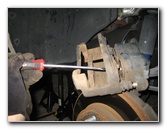 2000-2006-GM-Chevrolet-Tahoe-Front-Brake-Pads-Rotors-Replacement-Guide-028