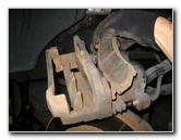 2000-2006-GM-Chevrolet-Tahoe-Front-Brake-Pads-Rotors-Replacement-Guide-029