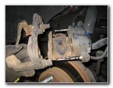 2000-2006-GM-Chevrolet-Tahoe-Front-Brake-Pads-Rotors-Replacement-Guide-030