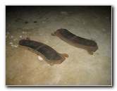 2000-2006-GM-Chevrolet-Tahoe-Front-Brake-Pads-Rotors-Replacement-Guide-031