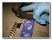 2000-2006-GM-Chevrolet-Tahoe-Front-Brake-Pads-Rotors-Replacement-Guide-036