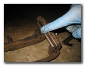 2000-2006-GM-Chevrolet-Tahoe-Front-Brake-Pads-Rotors-Replacement-Guide-037