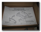 2000-2006-GM-Chevrolet-Tahoe-Front-Brake-Pads-Rotors-Replacement-Guide-040