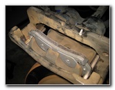 2000-2006-GM-Chevrolet-Tahoe-Front-Brake-Pads-Rotors-Replacement-Guide-041