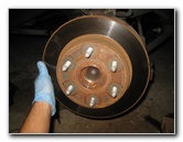 2000-2006-GM-Chevrolet-Tahoe-Front-Brake-Pads-Rotors-Replacement-Guide-043