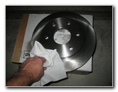 2000-2006-GM-Chevrolet-Tahoe-Front-Brake-Pads-Rotors-Replacement-Guide-046