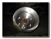 2000-2006-GM-Chevrolet-Tahoe-Front-Brake-Pads-Rotors-Replacement-Guide-047