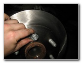 2000-2006-GM-Chevrolet-Tahoe-Front-Brake-Pads-Rotors-Replacement-Guide-048