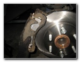 2000-2006-GM-Chevrolet-Tahoe-Front-Brake-Pads-Rotors-Replacement-Guide-049