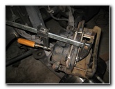 2000-2006-GM-Chevrolet-Tahoe-Front-Brake-Pads-Rotors-Replacement-Guide-050