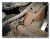 2000-2006-GM-Chevrolet-Tahoe-Front-Brake-Pads-Rotors-Replacement-Guide-051