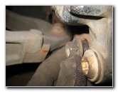 2000-2006-GM-Chevrolet-Tahoe-Front-Brake-Pads-Rotors-Replacement-Guide-053