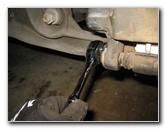 2000-2006-GM-Chevrolet-Tahoe-Front-Brake-Pads-Rotors-Replacement-Guide-054