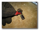 2000-2006-GM-Chevrolet-Tahoe-Front-Brake-Pads-Rotors-Replacement-Guide-055