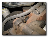 2000-2006-GM-Chevrolet-Tahoe-Front-Brake-Pads-Rotors-Replacement-Guide-056