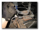 2000-2006-GM-Chevrolet-Tahoe-Front-Brake-Pads-Rotors-Replacement-Guide-057