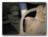 2000-2006-GM-Chevrolet-Tahoe-Front-Brake-Pads-Rotors-Replacement-Guide-058