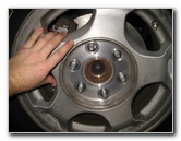 2000-2006-GM-Chevrolet-Tahoe-Front-Brake-Pads-Rotors-Replacement-Guide-060