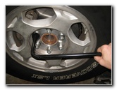 2000-2006-GM-Chevrolet-Tahoe-Front-Brake-Pads-Rotors-Replacement-Guide-062