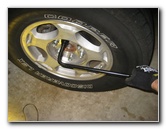 2000-2006-GM-Chevrolet-Tahoe-Front-Brake-Pads-Rotors-Replacement-Guide-063