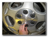 2000-2006-GM-Chevrolet-Tahoe-Front-Brake-Pads-Rotors-Replacement-Guide-065